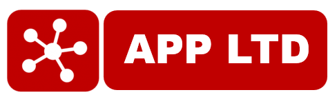 APP-EU.COM
